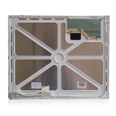 LQ150X1LGN2 Scharfes 15&quot; LCM 1024×768RGB 	260cd/m ² INDUSTRIELLE LCD-ANZEIGE