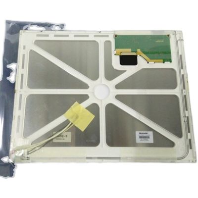 LQ150X1LGN2 Scharfes 15&quot; LCM 1024×768RGB 	260cd/m ² INDUSTRIELLE LCD-ANZEIGE