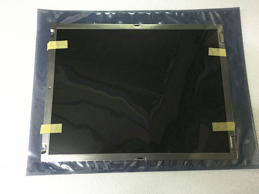 LQ150X1LGB1   15&quot;   LCM 1024×768RGB 	600cd/m ²   Scharfe TFT LCD-Anzeige
