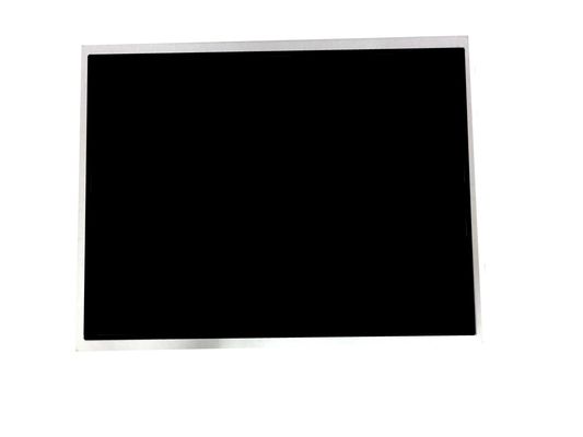 LQ150X1LG94	Scharfes 15&quot; INDUSTRIELLE LCD ANZEIGE LCM 1024×768RGB  