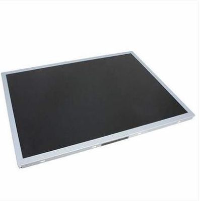 LQ150X1LG91	Scharfes 15&quot; LCM 1024×768RGB 	350cd/m ²   INDUSTRIELLE LCD-ANZEIGE