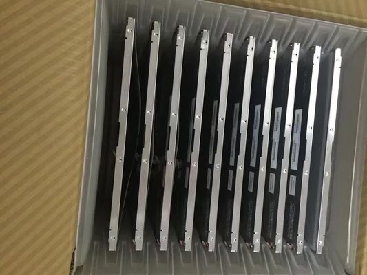15&quot;	LCM	1024×768RGB   350cd/m ²   LQ150X1LG83	Scharfe TFT LCD-Anzeige