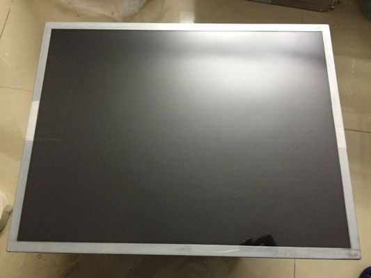 15&quot;	LCM	1024×768RGB   400cd/m ² LQ150X1LAP5 scharfe TFT LCD Anzeige