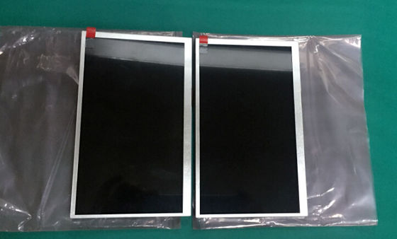 AT070TN07 Innolux 7,0&quot; 480 (RGB) ² ×234 350 cd/m INDUSTRIELLE LCD-ANZEIGE