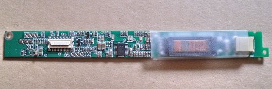 AT070TN07 V.B Innolux 7,0&quot; 480 (RGB) ² ×234 350 cd/m INDUSTRIELLE LCD-ANZEIGE