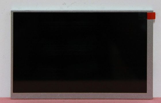 AT070TN83 V.1 Innolux 7,0&quot; 800 (RGB) ² ×480 300 cd/m INDUSTRIELLE LCD-ANZEIGE