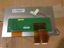 AT070TN84 Innolux 7,0&quot; 800 (RGB) ² ×480 450 cd/m INDUSTRIELLE LCD-ANZEIGE