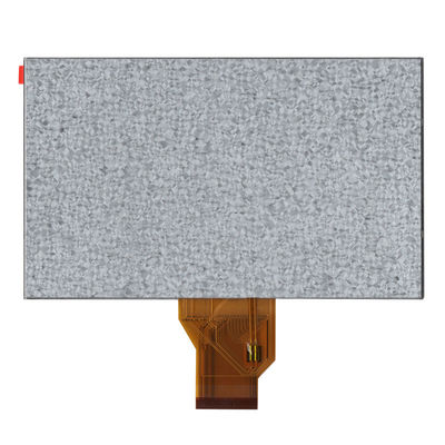 AT070TN92 Innolux 7,0&quot; 800 (RGB) ² ×480 250 cd/m INDUSTRIELLE LCD-ANZEIGE
