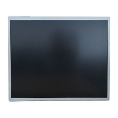 LQ140K1JX01	Scharfes 14&quot; LCM 1366×768RGB 	600cd/m ²   INDUSTRIELLE LCD-ANZEIGE
