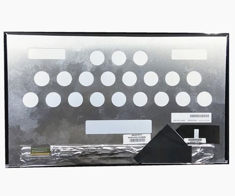 13,3“ LCM	² LQ133Z1JW25 3200×1800 RGB 400cd/m	Scharfes   TFT LCD-Anzeige