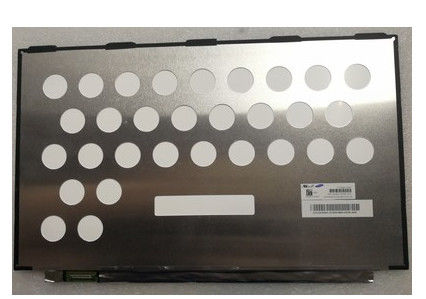 LQ133M1JW21 Scharfes 13,3“	LCM	1920×1080RGB   300cd/m ²   INDUSTRIELLE LCD-ANZEIGE