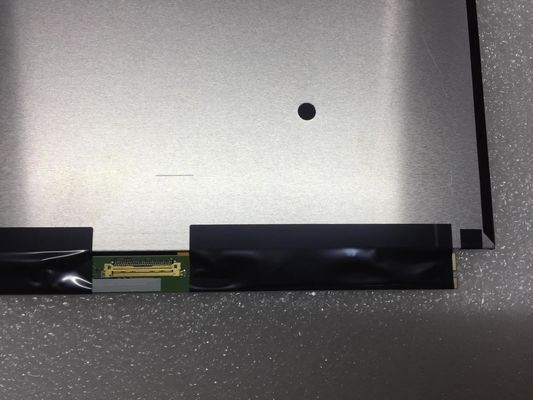 12.5Inch	LCM	3840×2160RGB   LQ125D1JW33	Scharfe TFT LCD-Anzeige