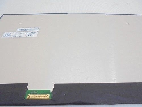 LQ125D1JW31 Scharfes 12,5“	LCM	3840×2160RGB   400cd/m ² INDUSTRIELLE LCD-ANZEIGE