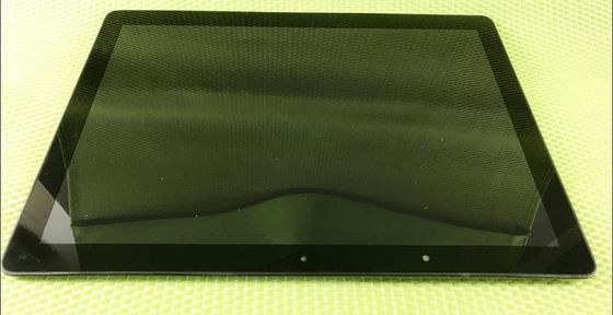 12,3“ LCM 1920×1280RGB 	400cd/m ²    LQ123N1JX31   Scharfes   TFT LCD-Anzeige