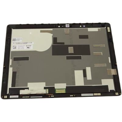 LQ123Z1JX31	Scharfes   12,3“	LCM	2880×1920RGB   400cd/m ² INDUSTRIELLE LCD-ANZEIGE