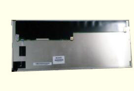 LQ123K3LG01 12.3Inch   111PPI 	1280×480RGB   450cd/m ²   Scharfe TFT LCD-Anzeige