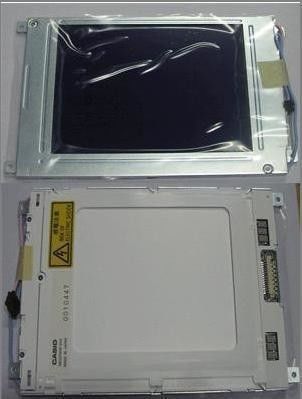 LQ121X1LH73	Scharfes   12,1“	LCM	1024×768RGB   200cd/m ²   INDUSTRIELLE LCD-ANZEIGE