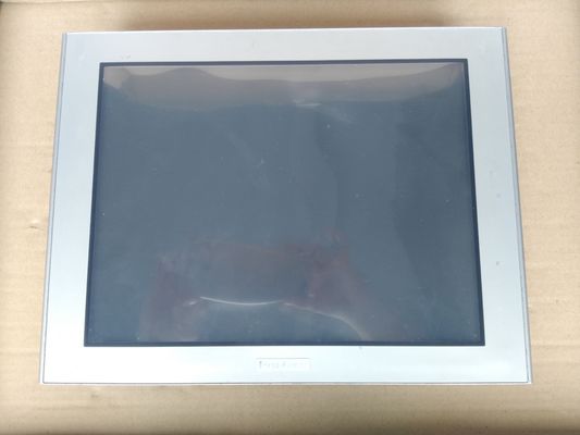KCB104VG2BA-A21 Kyocera 10.4INCH LCM 640×480RGB 150NITS CCFL INDUSTRIELLE LCD ANZEIGE