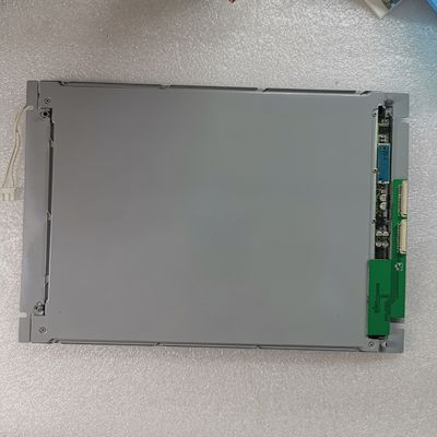 KCB104VG2CA-A44 Kyocera 10.4INCH LCM 640×480RGB 150NITS CCFL INDUSTRIELLE LCD ANZEIGE