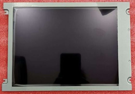 KCB104VG2CG-G20 Kyocera 10.4INCH LCM 640×480RGB 200NITS CCFL INDUSTRIELLE LCD ANZEIGE