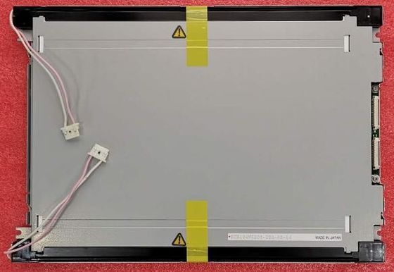 KCB104VG2CG-G20 Kyocera 10.4INCH LCM 640×480RGB 200NITS CCFL INDUSTRIELLE LCD ANZEIGE