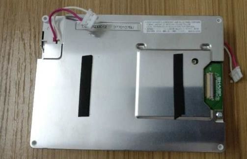 KCG047QV1AA-A210 Kyocera 4.7INCH LCM 320×240RGB 160NITS CCFL INDUSTRIELLE LCD ANZEIGE