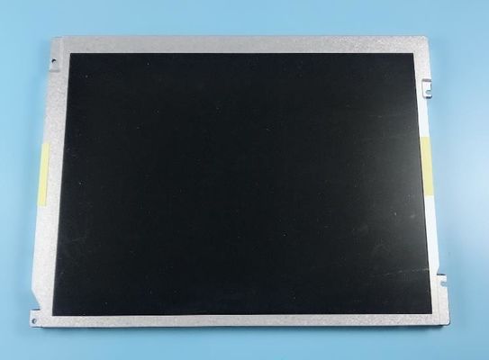 12,1“ LCM 800×600RGB   450cd/m ²   LQ121S1LG88	Scharfe TFT LCD-Anzeige