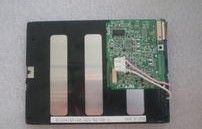 KCG047QV1AA-G030 Kyocera 4.7INCH LCM 320×240RGB 160NITS CCFL INDUSTRIELLE LCD ANZEIGE