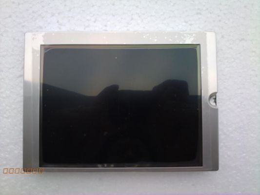 KCG047QV1AA-G030 Kyocera 4.7INCH LCM 320×240RGB 160NITS CCFL INDUSTRIELLE LCD ANZEIGE