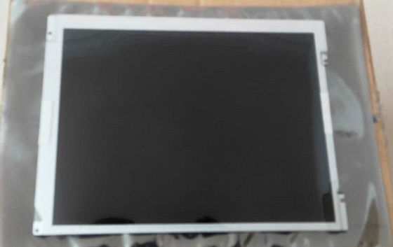 LQ121S1LG84	Scharfes 12,1“ LCM	800×600RGB 	450cd/m ²    INDUSTRIELLE LCD-ANZEIGE