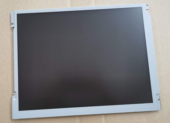 LQ121S1LG81	Scharfes 12,1“ LCM	800×600RGB 	450cd/m ²   INDUSTRIELLE LCD-ANZEIGE