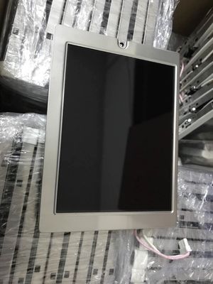KCG047QV1AA-G70 Kyocera 4.7INCH LCM 320×240RGB 200NITS CCFL INDUSTRIELLE LCD ANZEIGE