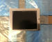 KCG047QVLAF-G040 Kyocera 4.7INCH LCM 320×240RGB 150NITS WLED INDUSTRIELLE LCD ANZEIGE