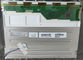 LQ121S1LG49	Scharfes 12,1“ LCM 800×600RGB 	370cd/m ²    INDUSTRIELLE LCD-ANZEIGE