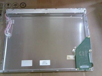 LQ121S1DG21	Scharfes 12,1“ LCM	800×600RGB 	300cd/m ²   INDUSTRIELLE LCD-ANZEIGE