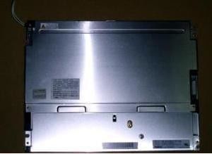 LQ121S1DC71	Scharfes 12,1“ LCM 800×600RGB 	800cd/m ² INDUSTRIELLE LCD-ANZEIGE