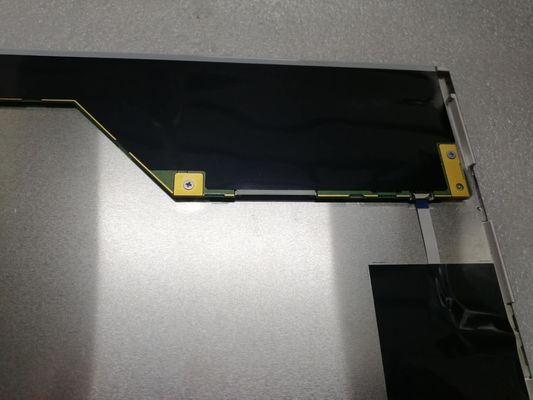 LQ121K1LG61	Scharfes 12,1“ LCM	1280×800RGB   INDUSTRIELLE LCD-ANZEIGE