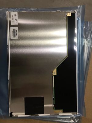 12,1“ LCM 1280×800RGB   400cd/m ²   LQ121K1LG53	  Scharfe TFT LCD-Anzeige