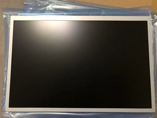 12,1“ LCM 1280×800RGB   400cd/m ²   LQ121K1LG53	  Scharfe TFT LCD-Anzeige