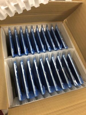 12,1“ LCM 1280×800RGB   400cd/m ²   LQ121K1LG53	  Scharfe TFT LCD-Anzeige