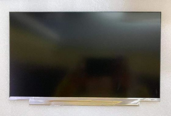 11.6Inch LCM 1920×1080RGB    LQ116M1JW02   Scharfe TFT LCD-Anzeige