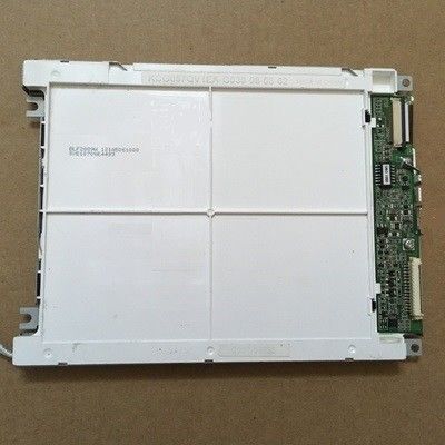KCG057QV1EA-G030 Kyocera 5.7INCH LCM 320×240RGB 200NITS CCFL INDUSTRIELLE LCD ANZEIGE