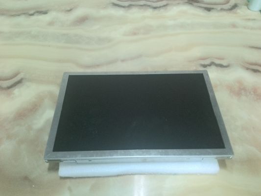 11Inch   LCM	800×480RGB 	380cd/m ²   Scharfes LQ110Y3DG01	TFT LCD-Anzeige