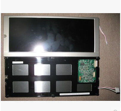 KCG089HV1AA-G00 Kyocera 8.9INCH LCM 640×240RGB 150NITS CCFL INDUSTRIELLE LCD ANZEIGE