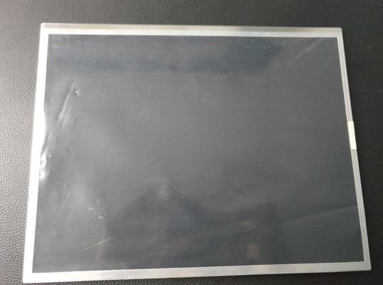 G121XGE-L01 INNOLUX 12,1“ 1024 (RGB) ² ×768 600 cd/m INDUSTRIELLE LCD-ANZEIGE