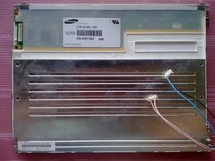 10.0&quot; Schärfe 1024 ((RGB) × 768, XGA 128PPI LQ10PX22 TFT LCD-Display 35/35/30/10 (Min.) ((CR≥10)