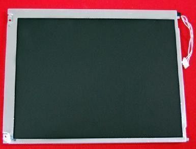 10.0&quot; Schärfe 1024 ((RGB) × 768, XGA 128PPI LQ10PX22 TFT LCD-Display 35/35/30/10 (Min.) ((CR≥10)