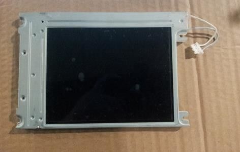 LQ10PX21 Scharfes 10&quot; LCM	1024×768RGB   INDUSTRIELLE LCD-ANZEIGE 