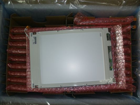 KCS057QV1AA-G00 Kyocera 5.7INCH LCM 320×240RGB 200NITS CCFL INDUSTRIELLE LCD ANZEIGE