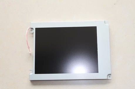 KCS057QV1AA-G03 Kyocera 5.7INCH LCM 320×240RGB 110NITS CCFL INDUSTRIELLE LCD ANZEIGE